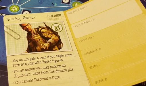 soldier-character-card