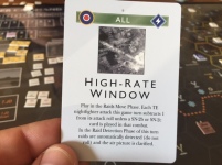 bomber-command-cards-3