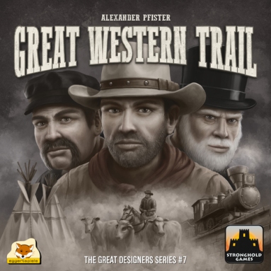 great-western-trail-box