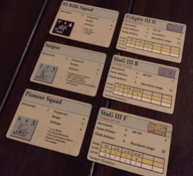 ost-german-unit-cards