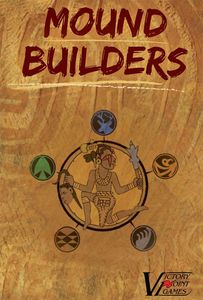Mounder Builders Box Cover