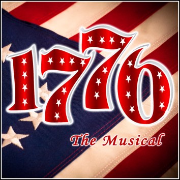 1776-Logo