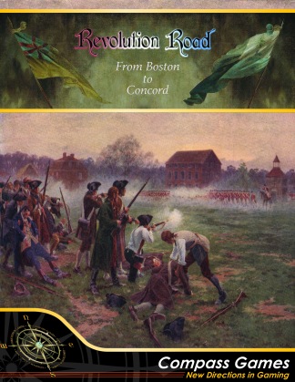 Revolution Road Rules Booklet From Boston to Concord.jpg