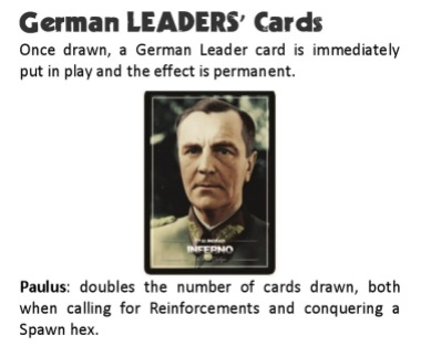 Stalingrad Cards 2